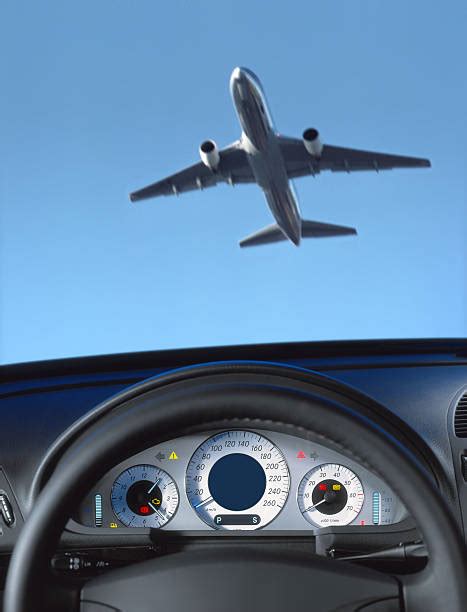 Top 60 Airplane Steering Wheel Stock Photos, Pictures, and Images - iStock