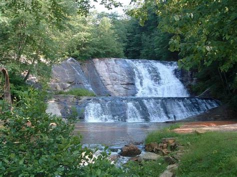 Moravian Falls - Alchetron, The Free Social Encyclopedia