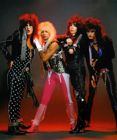 Mötley Crüe 1985 | Motley crue, Motley crüe, Motley