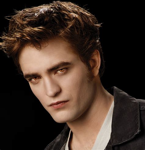 ROBSTENsessed -BilingualBlog: BOXOFFICEMAGAZINE : EDWARD CULLEN #5 ON ...