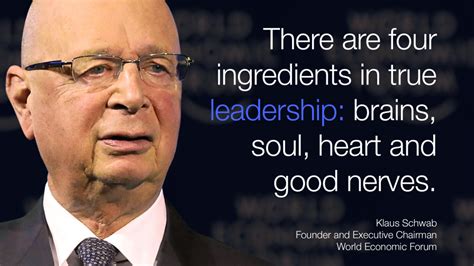 47 quotes on leadership worth repeating | World Economic Forum