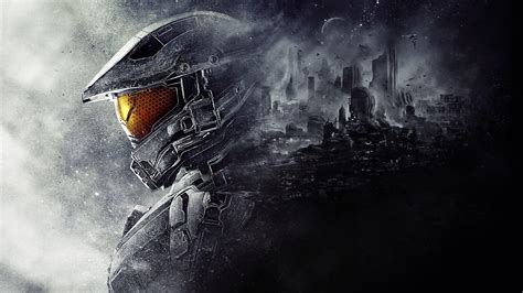 Halo Elite Wallpapers HD - Wallpaper Cave