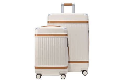 The 3 Best Paravel Luggage Sets on Sale for Cyber Week