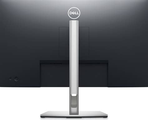 Dell P2723DE, 27" (210-BDEH) starting from £ 248.10 (2024) | Price Comparison Skinflint UK