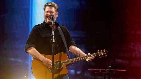 Blake Shelton's tour coming to Nationwide Arena in March 2023 | 10tv.com