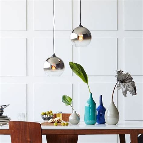 The Best West Elm Lighting to Update Your Home