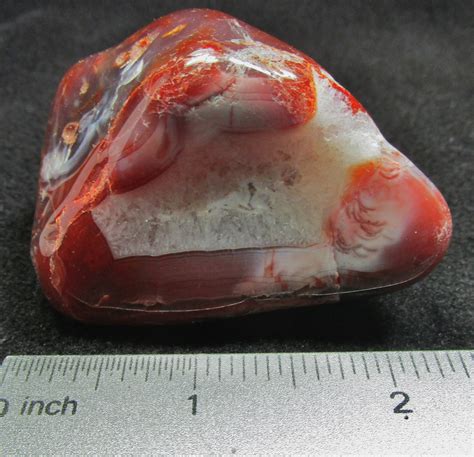 Lake Superior Agate - Item# GCLSA-005