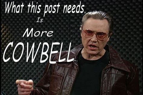 Christopher Walken Movie Quotes. QuotesGram