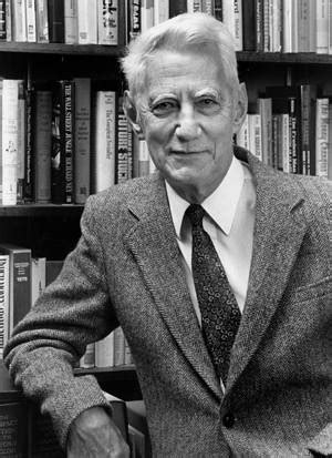 Claude Shannon - the Father of Information Theory - SciHi BlogSciHi Blog