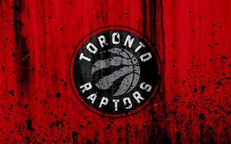 Toronto Raptors Logo Wallpapers - Top Free Toronto Raptors Logo Backgrounds - WallpaperAccess