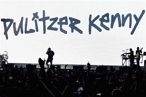 Kendrick Lamar Wins Pulitzer Prize - Hip-Hop’s Biggest Milestones