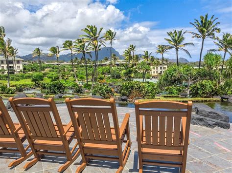 THE 10 BEST Hotels in Kauai, HI for 2022 (from $36) - Tripadvisor