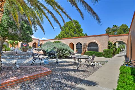 Green Valley Townhome w/ Resort Amenities! | Evolve