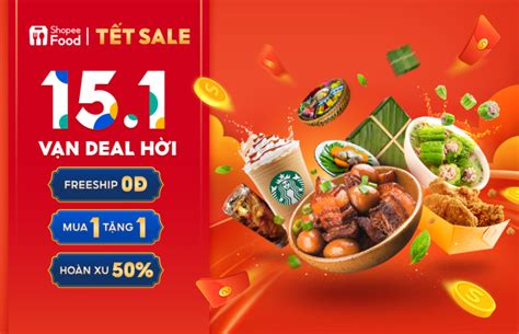 Tìm hiểu kích thước banner chuẩn khi trang trí shop trên Shopee