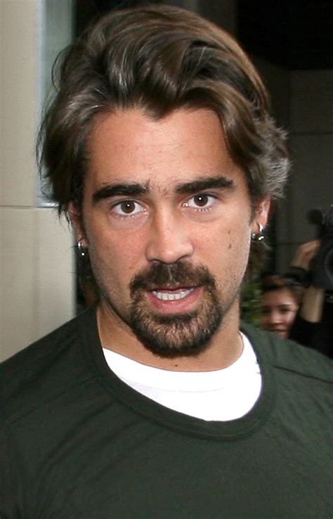 File:ColinFarrell07TIFF.jpg - Wikipedia