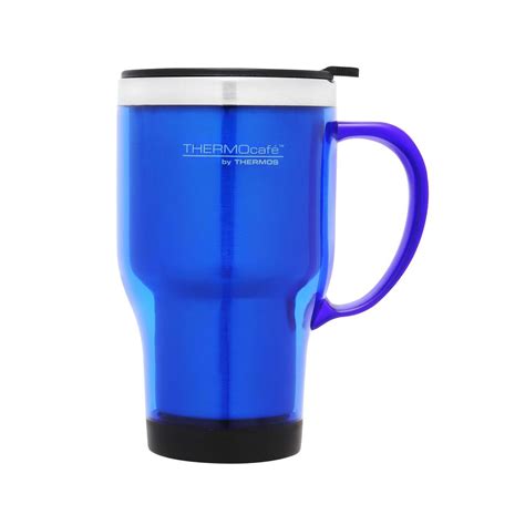 Travel Mug | Tea, Coffee & Mugs