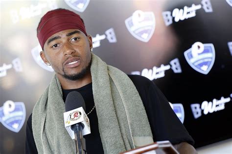 DeSean Jackson to the Eagles? Thoughts on the latest rumors ...