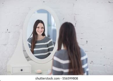 120,255 Person Reflection Mirror Images, Stock Photos & Vectors | Shutterstock