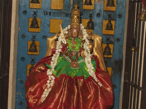 Maha Lakshmi Ashtakam (महा लक्ष्मी अष्टकम्) | pedia