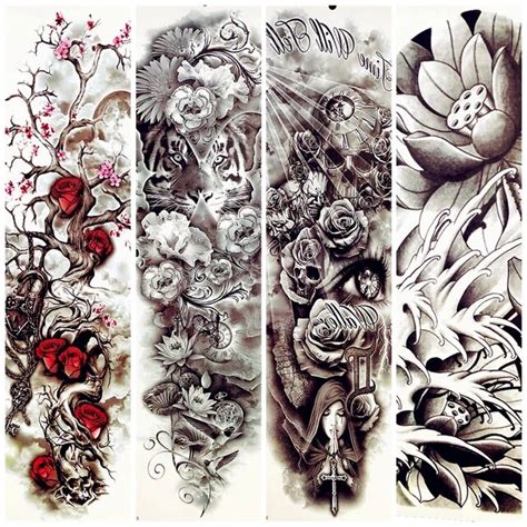 Discover more than 79 withered rose tattoo best - in.cdgdbentre