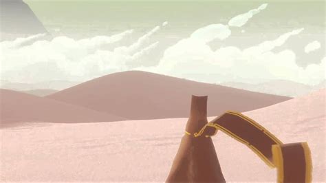 Journey (Launch Trailer)