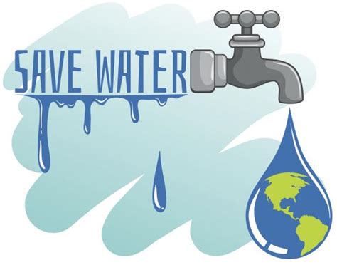 Save Water Slogans | LoveToKnow