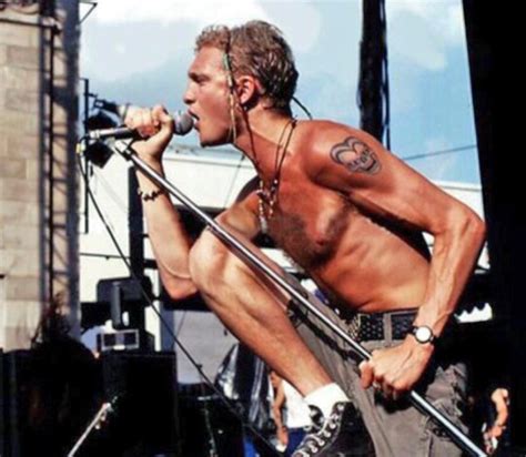 Layne Staley | Layne staley, Alice in chains, Staley