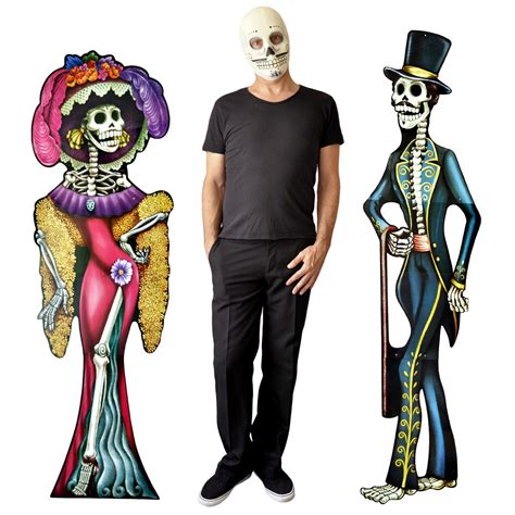 Calavera La Catrina - View all la calavera catrina pictures. - Goimages Ever