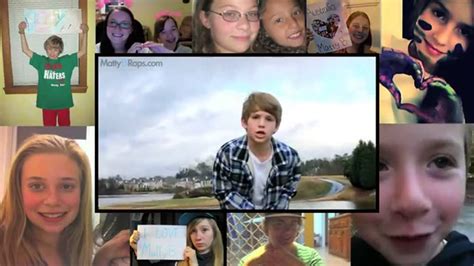 Just Some MattyBRaps Songs/Covers ★ - YouTube