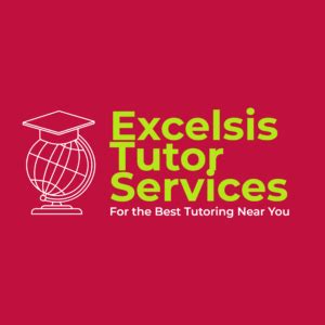 Services - Excelsis Tutor Services