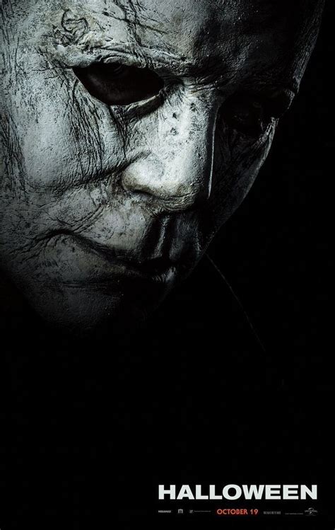 “Halloween” (2018) Movie Review | Geek's Landing