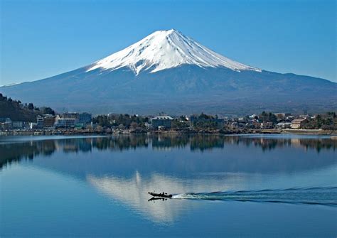 Day Trip To Fuji, Kawaguchiko And Fuji Panoramic Ropeway 2023 Tokyo Viator | lupon.gov.ph