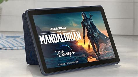 Best games for Amazon Fire HD tablets 2021 | Android Central