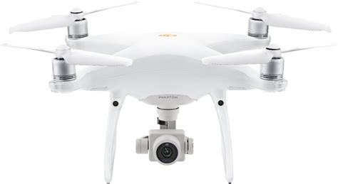 Customer Reviews: DJI Phantom 4 Pro V2.0 Quadcopter White CP.PT ...