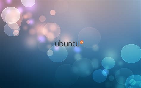 3840x2400 Ubuntu Logo 2 4K ,HD 4k Wallpapers,Images,Backgrounds,Photos and Pictures