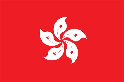 Hong Kong at the Paralympics - Wikipedia