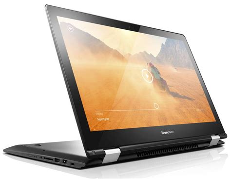 LaptopMedia Lenovo Flex 3 (11 inch, 1120) [Specs and Benchmarks] - LaptopMedia.com