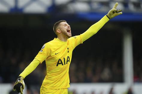 How to Watch Tottenham Hotspur vs. Brighton - Premier League (2/10/24) | Channel, Stream ...