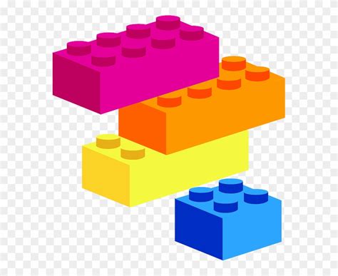 Free Building Block Cliparts, Download Free Building Block Cliparts png images, Free ClipArts on ...