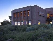 Far View Lodge | Mesa Verde National Park