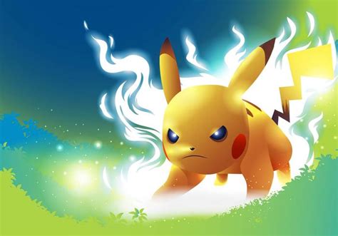 Pokemon Fight Pose Vector 141150 Vector Art at Vecteezy