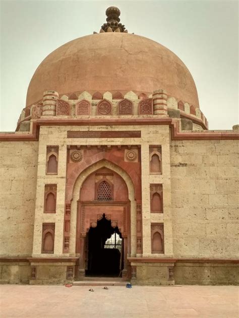 Sirsa Haryana Top 10 Things To Do And Places To Visit! - People Places