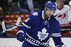 Phil the thrill Kessel (With images) | Mens tops, Polo ralph lauren, Mens polo shirts