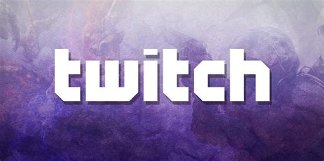 Twitch 1080 Wallpapers - Top Free Twitch 1080 Backgrounds - WallpaperAccess