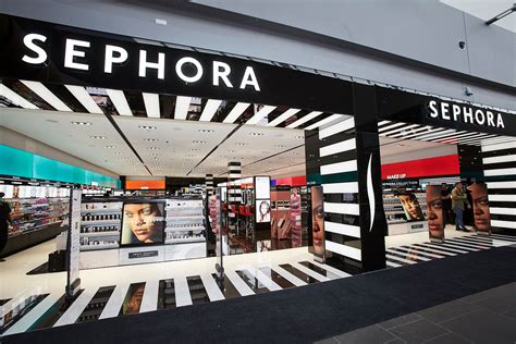 Sephora announces New Zealand opening date | Remix Magazine