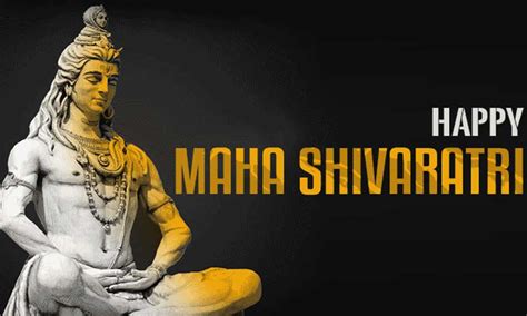 Maha Shivaratri|Culture Events In NewDelhi,Delhi-Indiaeve