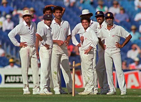 Sanjay Manjrekar: How India's overseas record takes the sheen off their ...