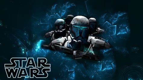 Free Star Wars Wallpapers - Wallpaper Cave