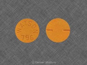 Azulfidine (Sulfasalazine) : Uses, Side Effects, Interactions, Dosage / Pillintrip