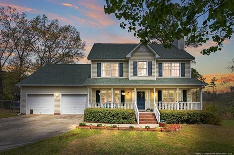 Cameron, NC Real Estate - Cameron Homes for Sale | realtor.com®